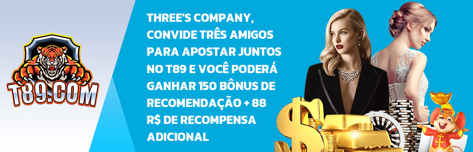 como faço pra ganhar dinheiro em aposta de futebol